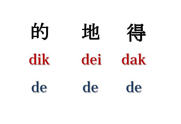 dikdeidak